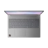 Lenovo IdeaPad Slim 5 16AKP10 Ryzen AI 7 350 16" 2.8K OLED Laptop